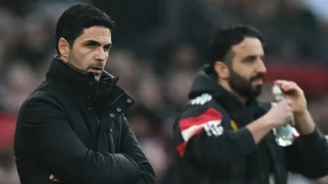 Eks Pelatih Liverpool Kritik Lemparan Jauh Premier League