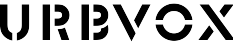 URBVOX