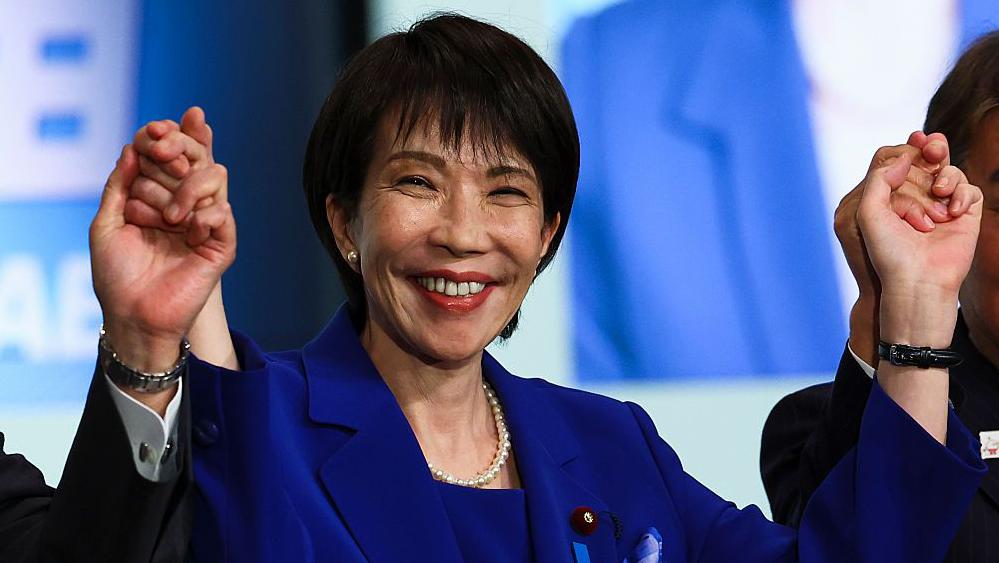Jepang Usulkan Tiga Prinsip Ketahanan Energi di KTT G7