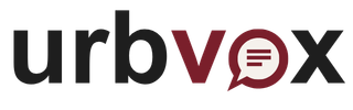 URBVOX