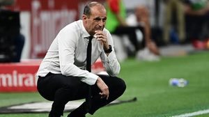 AC Milan Former CEO Giorgio Furlani Officially Leaves the Rossoneri Board of Directors