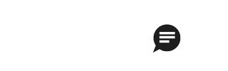 URBVOX