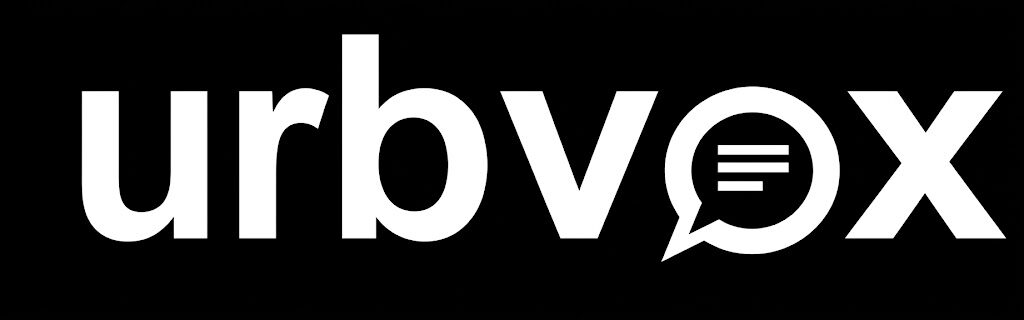 URBVOX