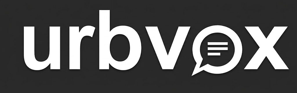 URBVOX