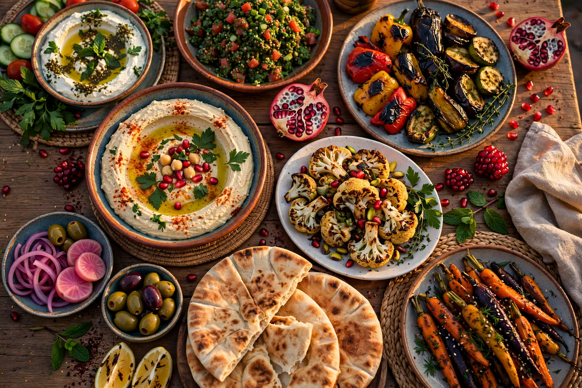 Bubala Opens Fourth London Site in Covent Garden