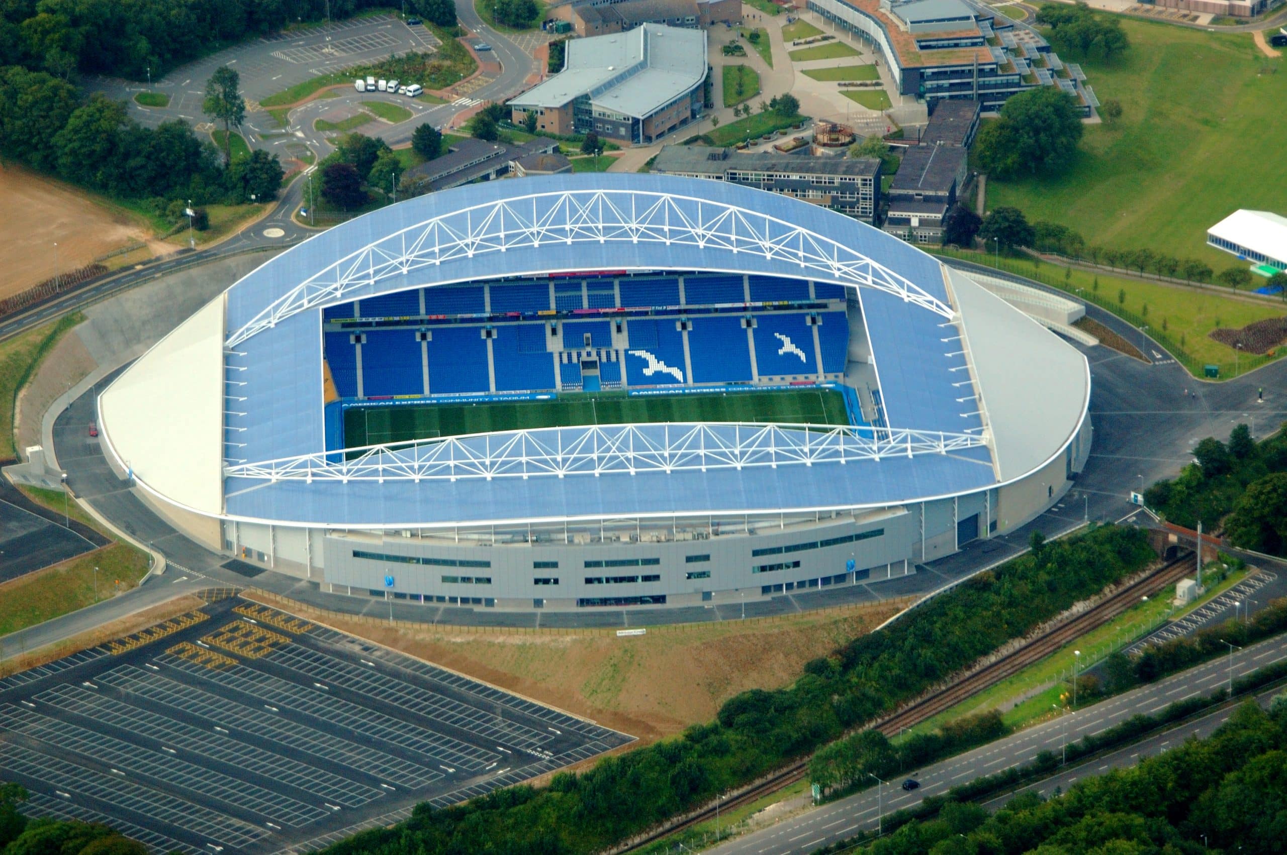 Brighton vs Everton Preview: Grealish Blow Clouds Toffees’ Amex Trip