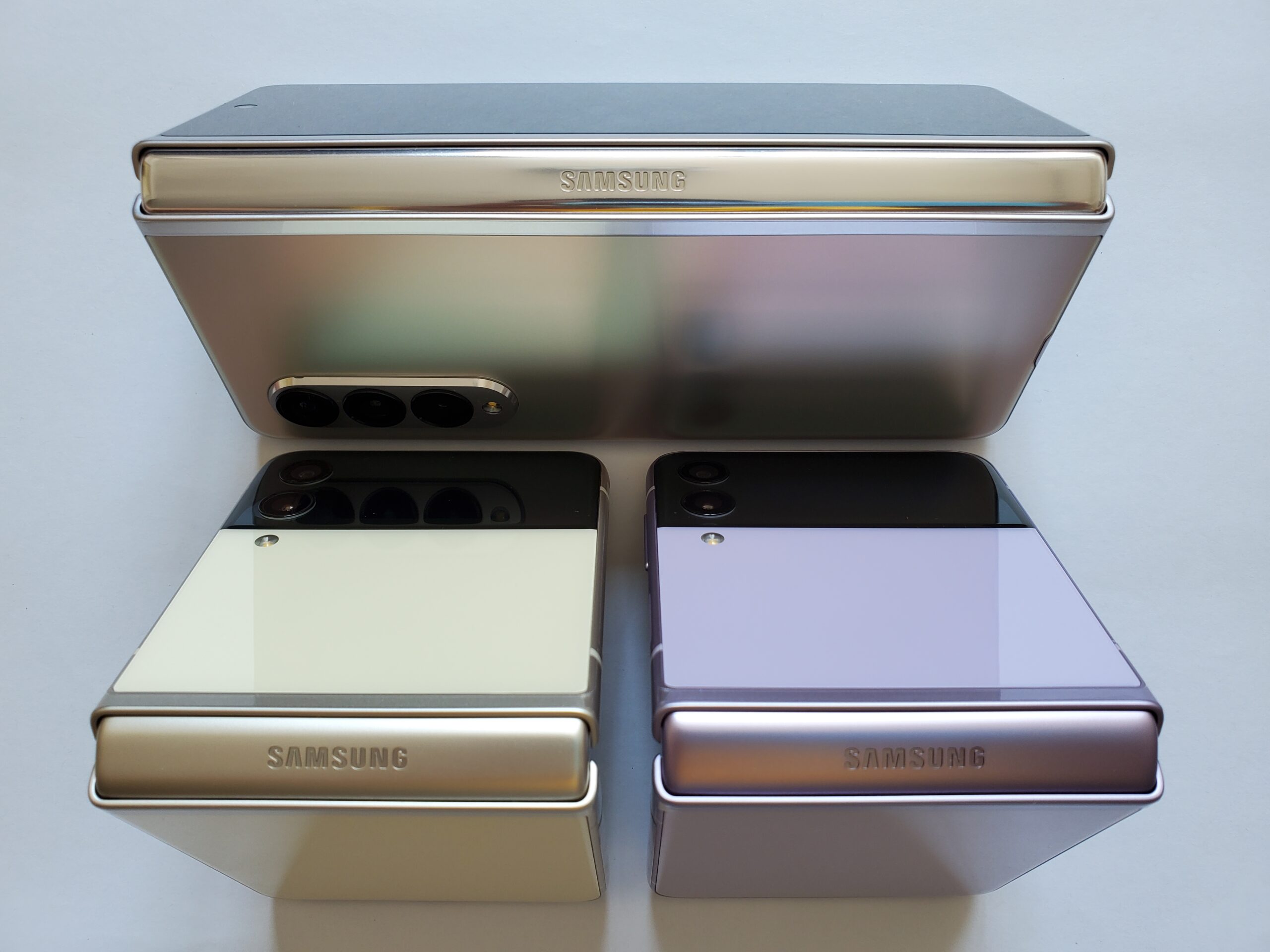 iPhone Duo Pre Orders Start in 15 Days, What the £1,999 Foldable Means for UK Buyers