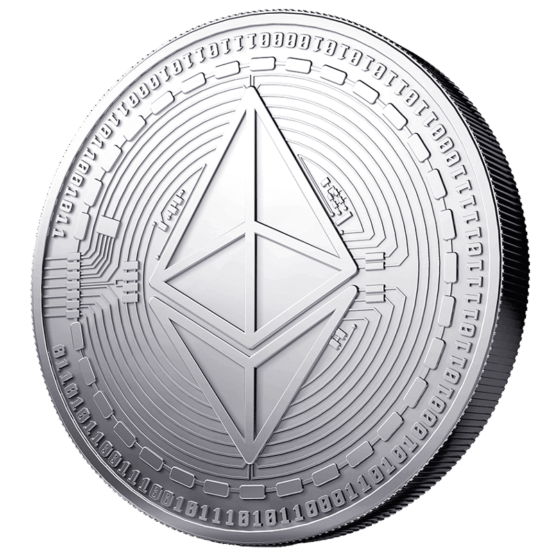 Ethereum XRP and Solana Slide as Altcoin Market Sheds 50 Billion Dollars