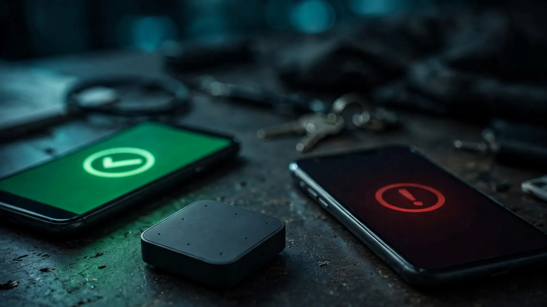 Samsung Galaxy SmartTag3 Android Support U-turn Leaves Pixel Owners Behind