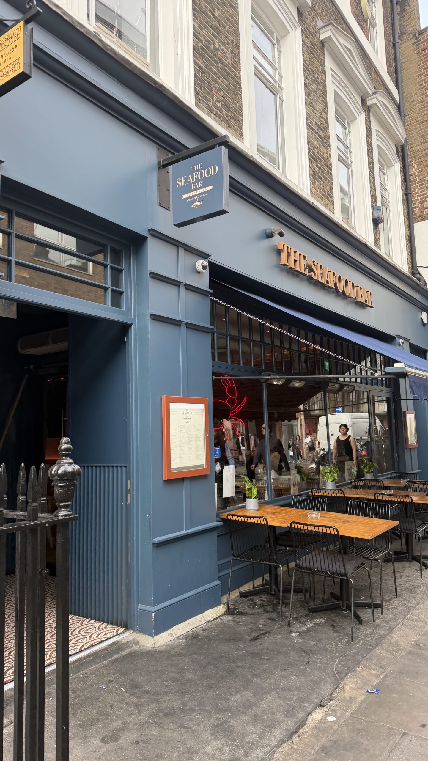 7 Best Fish and Chips in London, According to Locals and Reviewers.