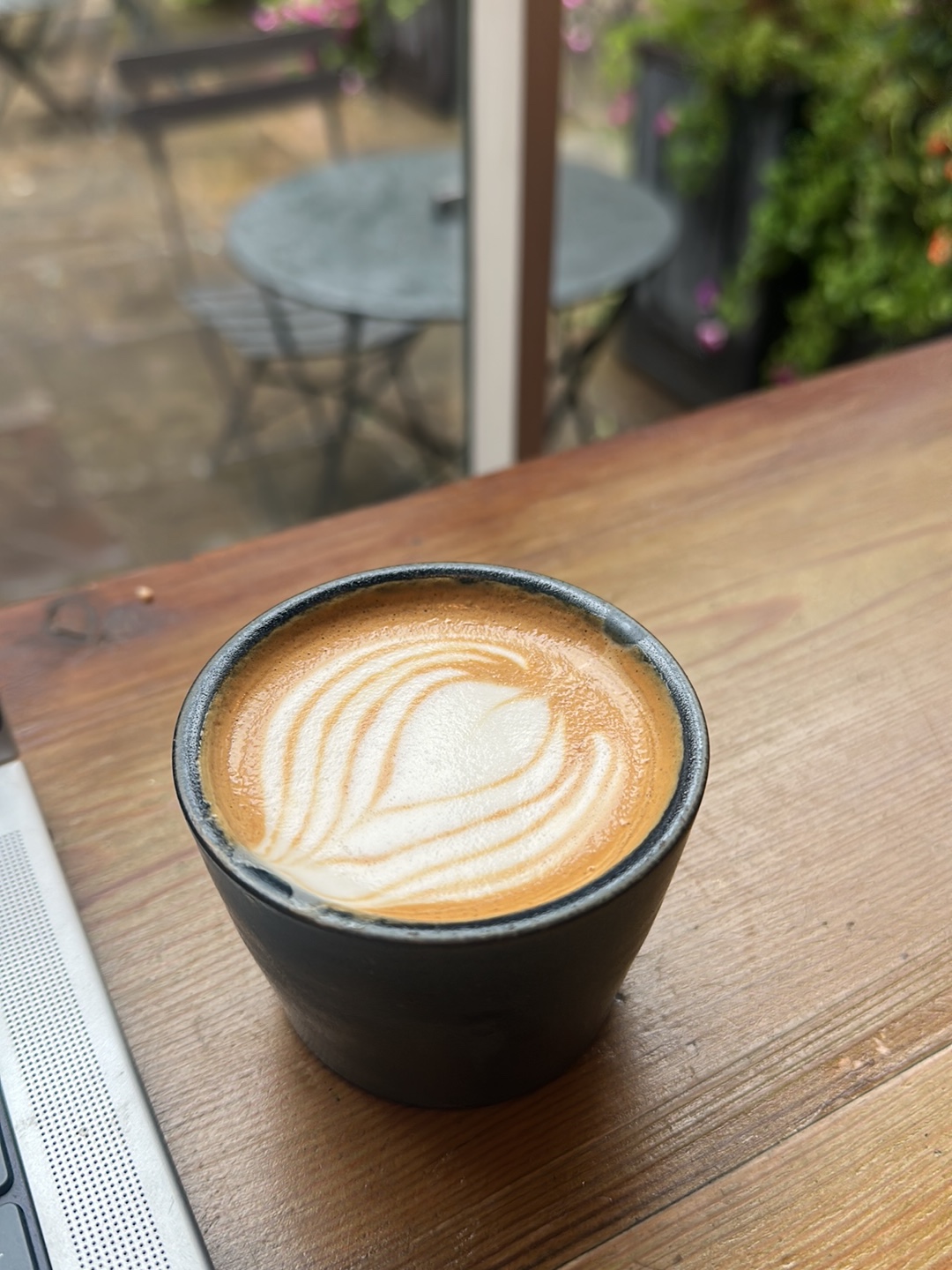 Soho Coffee Crawl, Four Independent Cafes Worth the Trip to London’s West End