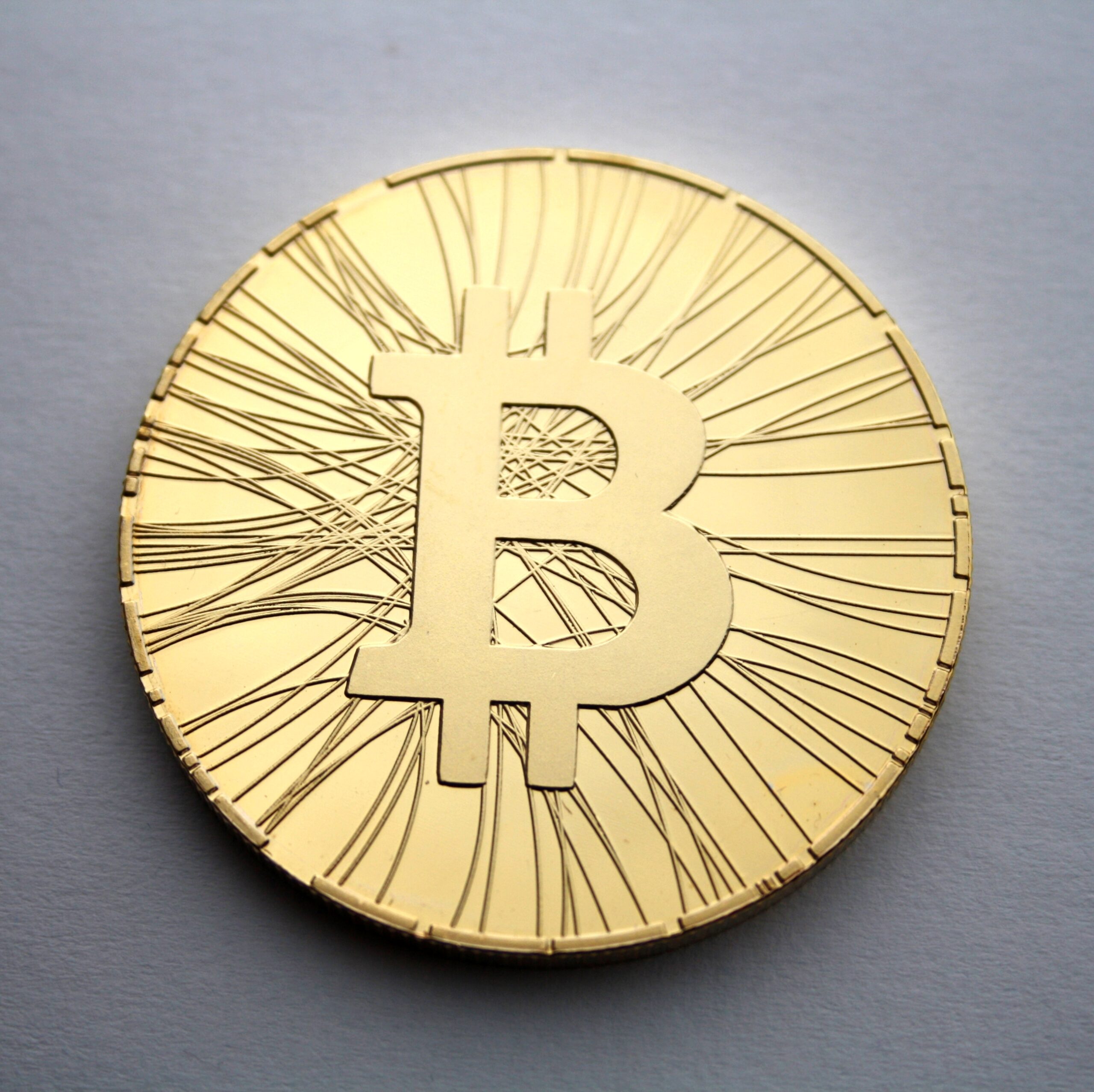 Open USD Goes Live as Visa Mastercard Stripe Shopify and Coinbase Bet $1 Billion on a New Dollar Stablecoin
