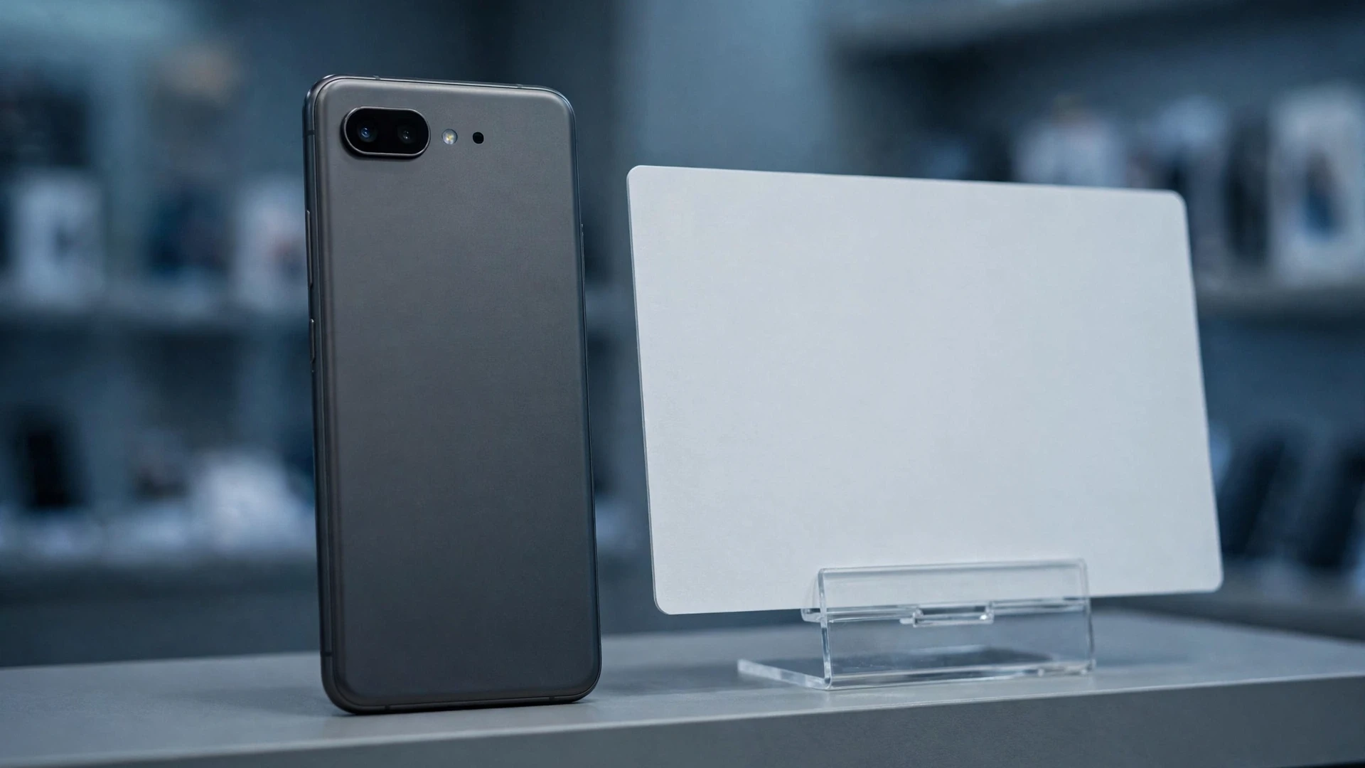 Apple Cuts iPhone 18 Pro Orders by 15% as Soaring Prices Cool Demand