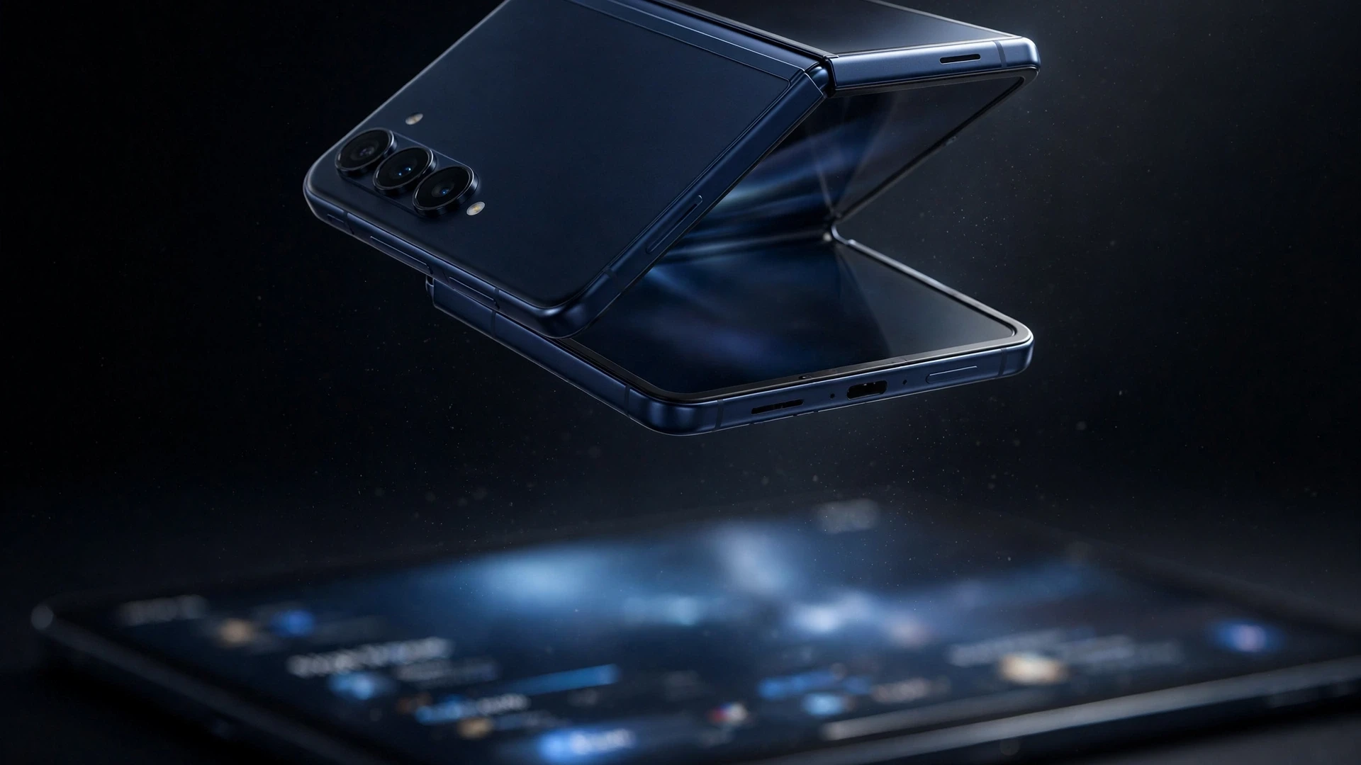 iPhone Duo Pre-Orders: How UK Buyers Can Get Ready From Monday