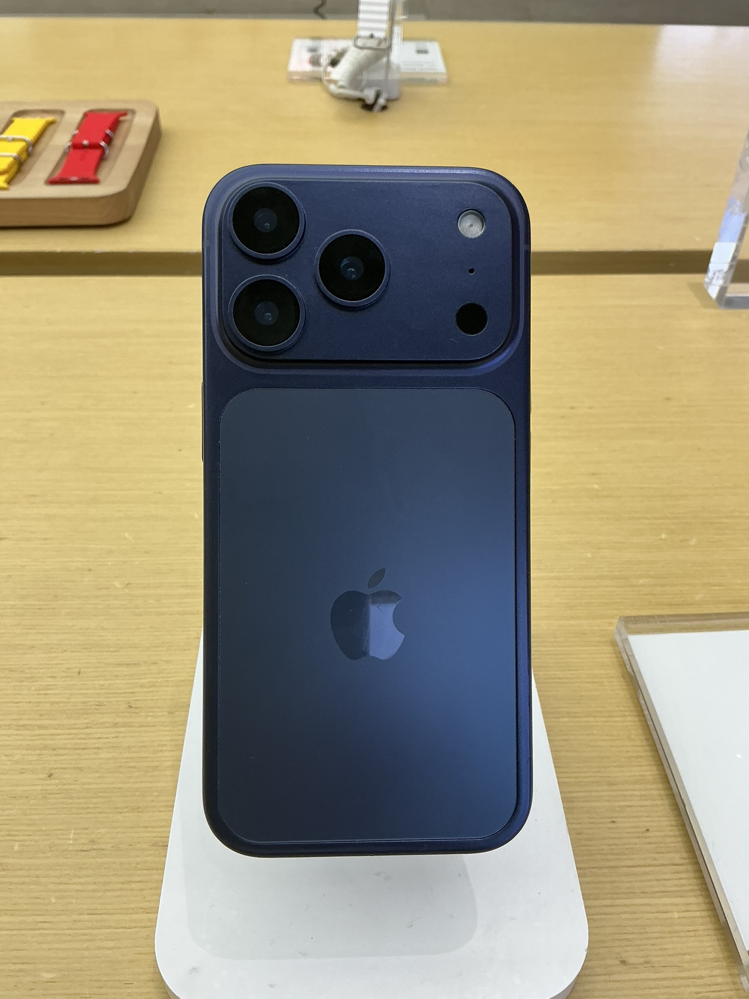 iPhone Air 2 Leak Roundup, Every Rumour About Apple’s Thinner 2027 iPhone