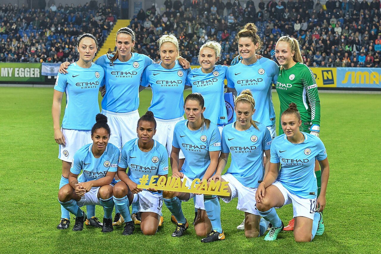 Manchester City vs Real Madrid Tonight, Team News, 8pm Kick Off and How to Watch in the UK