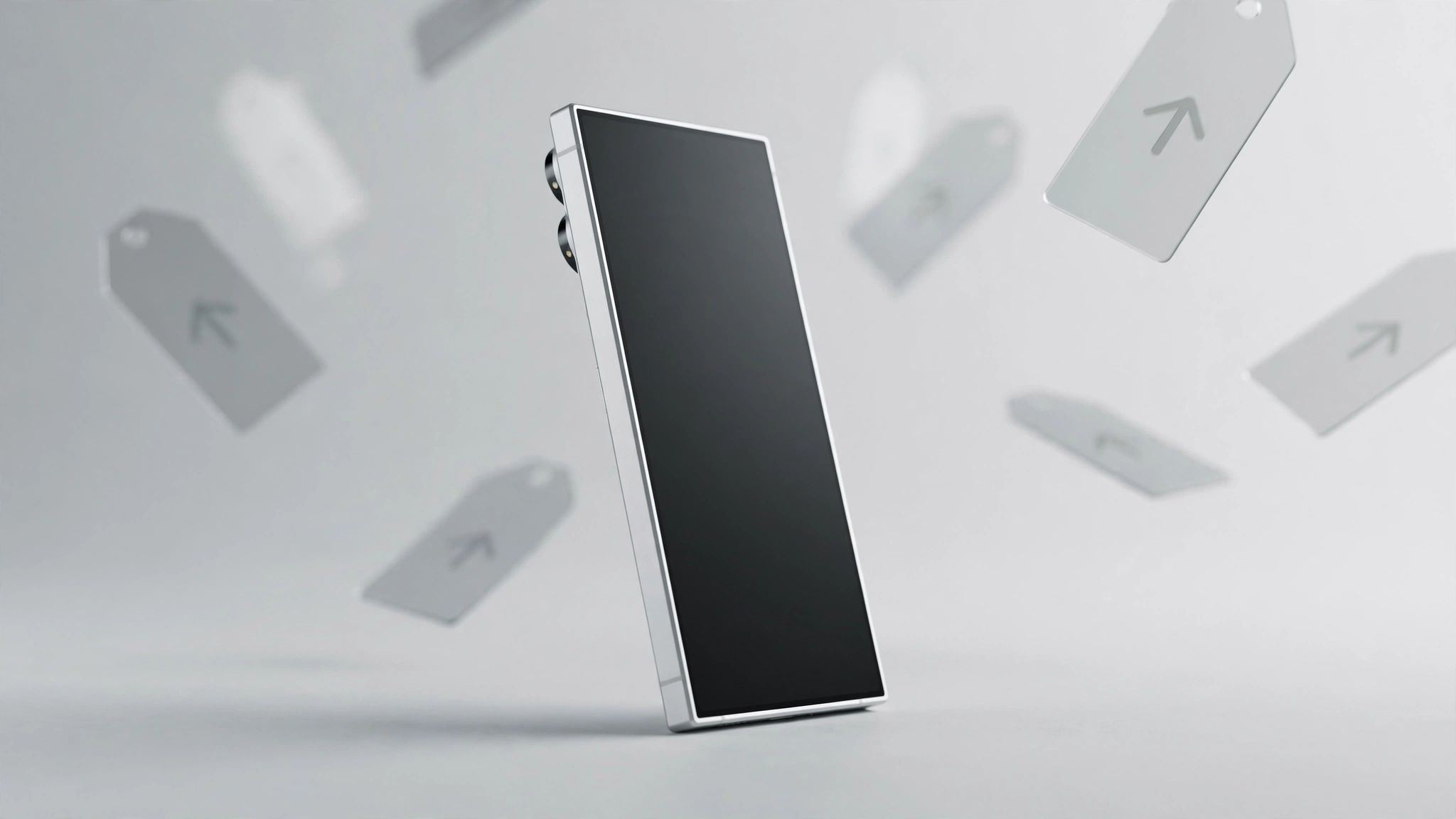 iPhone Prices Set to Rise Again in 2027 as Apple Agrees Costlier Memory Chip Deal