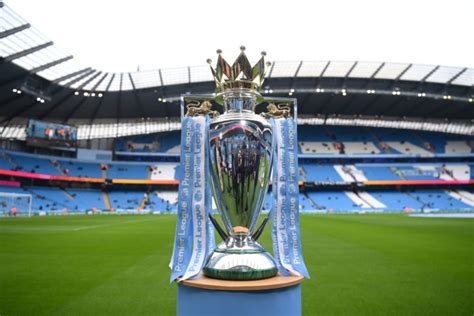 Premier League Matchweek 6 Complete Guide Every Fixture Ranked