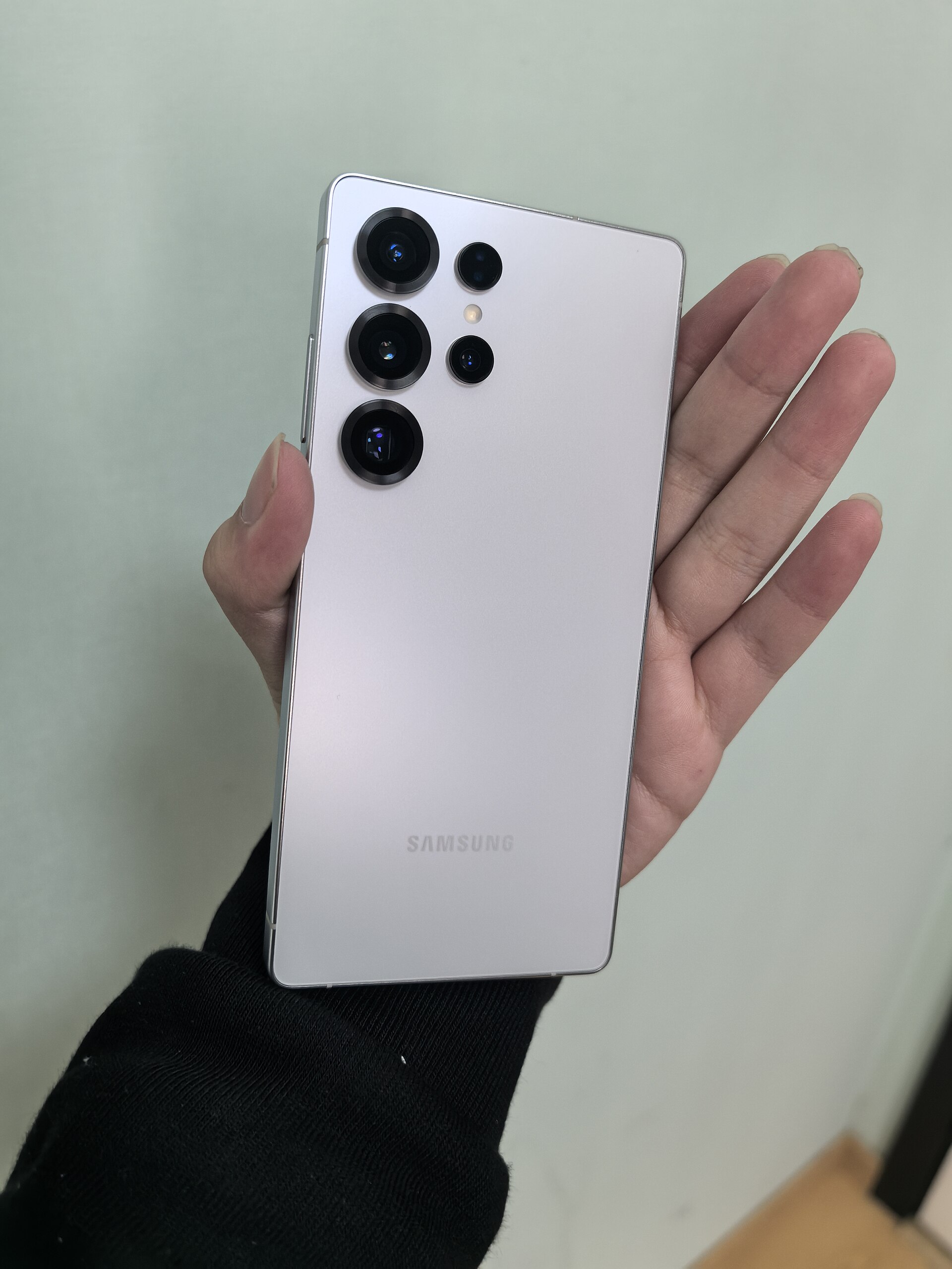 Galaxy S27 Ultra Leak Roundup, Every Upgrade Rumoured for Samsung’s 2027 Flagship