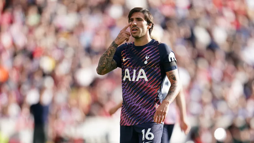 Tonali Agent Reveals Why 92 Million Pound Star Ditched Newcastle for Spurs